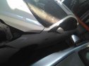 mando climatizador ford focus lim. Foto 3