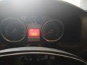 mando climatizador ford focus lim. Foto 3