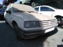 alternador peugeot 309 Foto 5