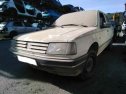 alternador peugeot 309 Foto 5