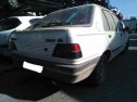 alternador peugeot 309 Foto 5