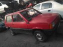 soporte filtro gasoil fiat panda Foto 4