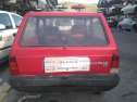 soporte filtro gasoil fiat panda Foto 4