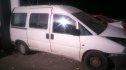 mangueta delantera izquierda fiat scudo Foto 3