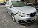 motor arranque seat ibiza st Foto 5