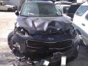 tapa motor kia sportage Foto 3