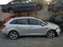 motor arranque seat ibiza st Foto 5