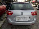 motor arranque seat ibiza st Foto 5