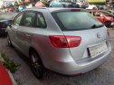 motor arranque seat ibiza st Foto 5