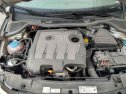 motor arranque seat ibiza st Foto 5