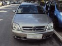 transmision delantera izquierda opel vectra c Foto 5