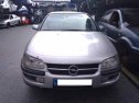 compresor aire acondicionado opel omega b Foto 6