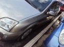 transmision delantera izquierda opel vectra c Foto 5