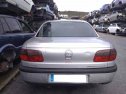 compresor aire acondicionado opel omega b Foto 6