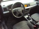 taco motor opel vectra c Foto 5