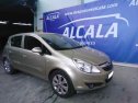 valvula vacio egr opel corsa d Foto 5