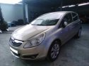 valvula vacio egr opel corsa d Foto 5