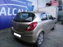 valvula vacio egr opel corsa d Foto 5