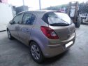 valvula vacio egr opel corsa d Foto 5