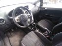 valvula vacio egr opel corsa d Foto 5