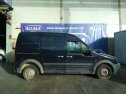 porton trasero derecho ford transit connect Foto 6