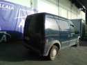 aletin delantero derecho ford transit connect Foto 4