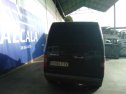 aletin delantero derecho ford transit connect Foto 4