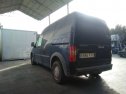 aleta delantera derecha ford transit connect Foto 6