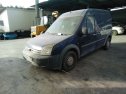 electroventilador ford transit connect Foto 3