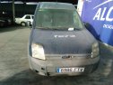 porton trasero derecho ford transit connect Foto 6