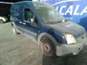 aletin delantero derecho ford transit connect Foto 4