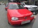 elevalunas trasero derecho volkswagen golf iv Foto 4