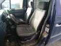 porton trasero derecho ford transit connect Foto 6