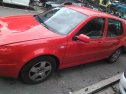 elevalunas trasero derecho volkswagen golf iv Foto 4