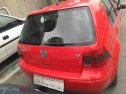 elevalunas trasero derecho volkswagen golf iv Foto 4