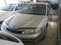 motor arranque renault laguna ii Foto 5