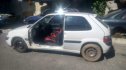 mando limpia citroen saxo Foto 4