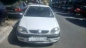 mando limpia citroen saxo Foto 4