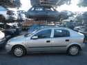 mando elevalunas delantero izquierdo opel astra g Foto 4