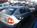 mando elevalunas delantero izquierdo opel astra g Foto 4