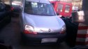 aforador renault kangoo Foto 3