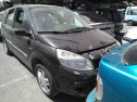 rampa inyectora renault scenic ii Foto 5