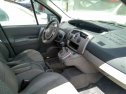 rampa inyectora renault scenic ii Foto 5