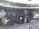 rampa inyectora renault scenic ii Foto 5