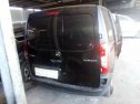 motor arranque mercedes citan Foto 5