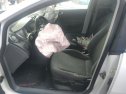 mando multifuncion seat ibiza Foto 6