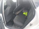 caudalimetro seat ibiza Foto 4