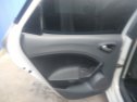 mando multifuncion seat ibiza Foto 6