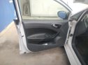 pinza freno delantera izquierda seat ibiza Foto 3