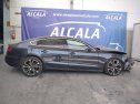 llanta audi a5 sportback Foto 7